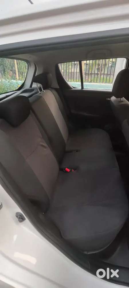 Swift Vxi 2016 Model.petrol