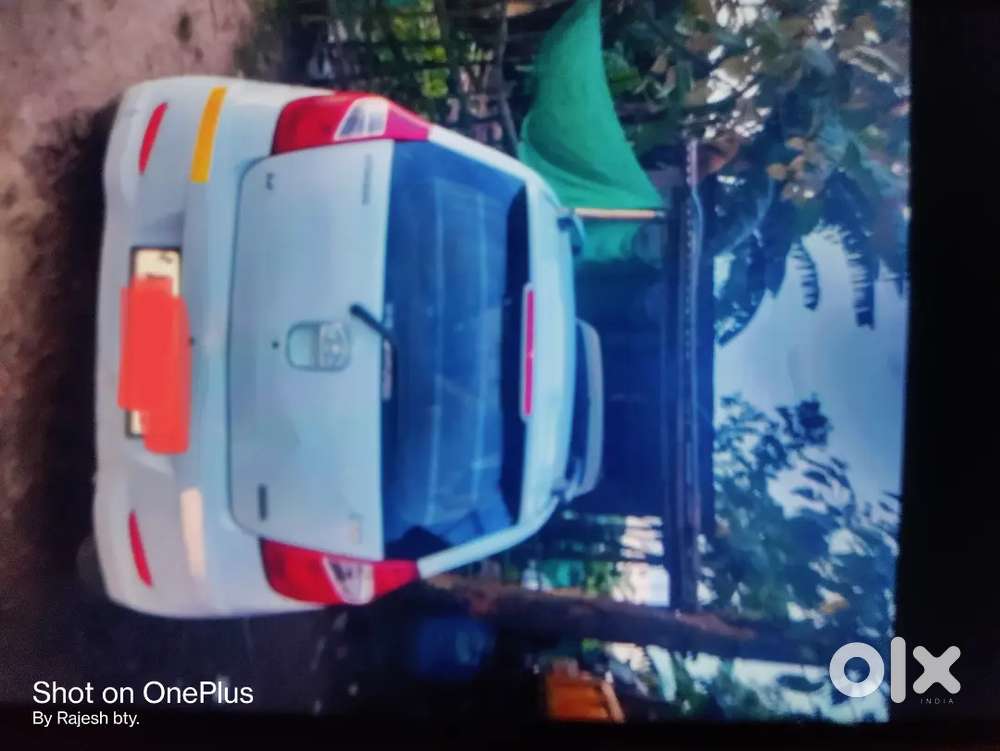 Hyundai I10 2011 Petrol 100000 Km Driven