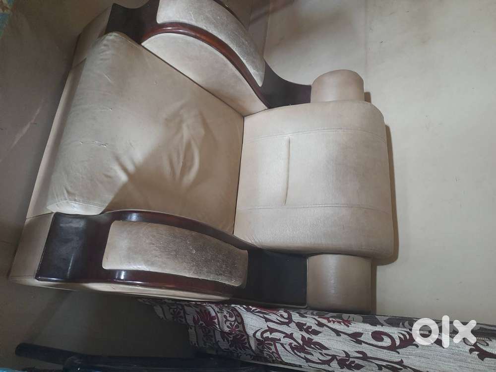 Furniture sofa