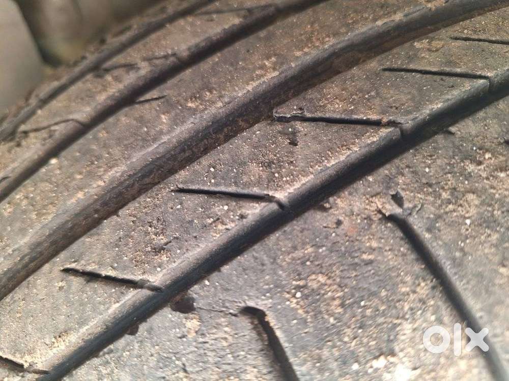 Volvo Xc60 D4 Kinetic, 2019, Diesel