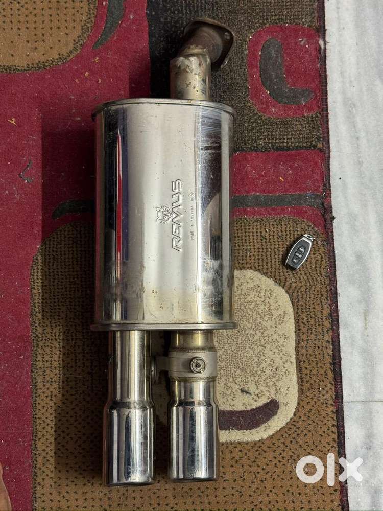 Maruti Suzuki Swift 2007 Petrol Well Maintained