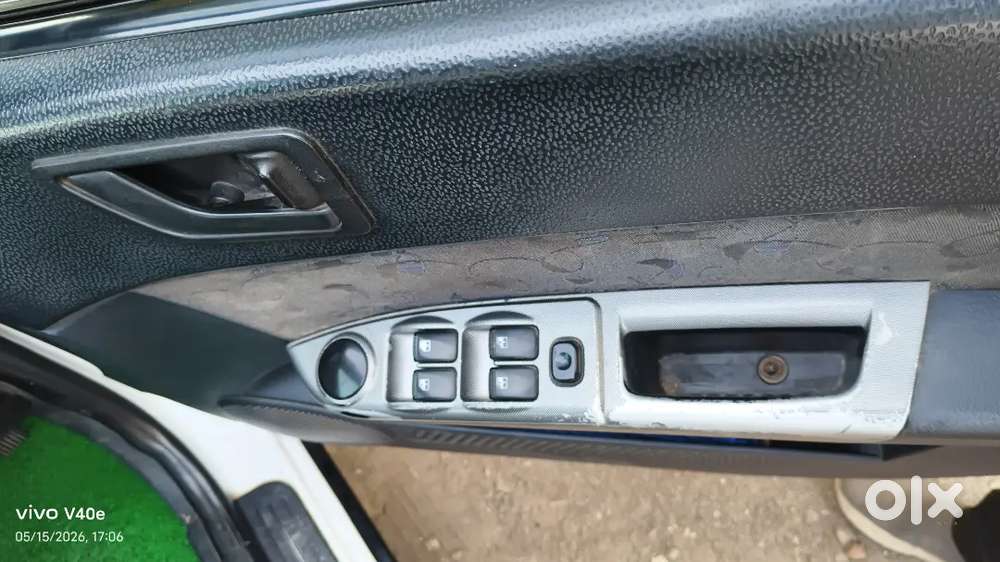 Very Good Condition