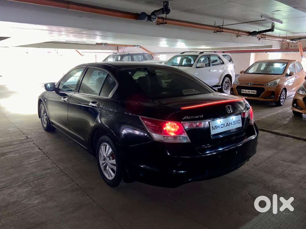 Model 2008  Woner -3  Passin Till 2030  Offer- 2200 Petrol + Cng Outo