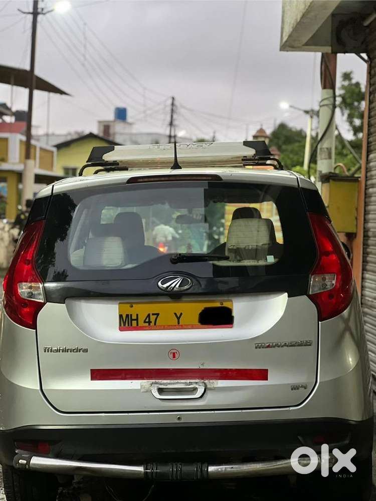 Mahindra Diesel Manual 2049