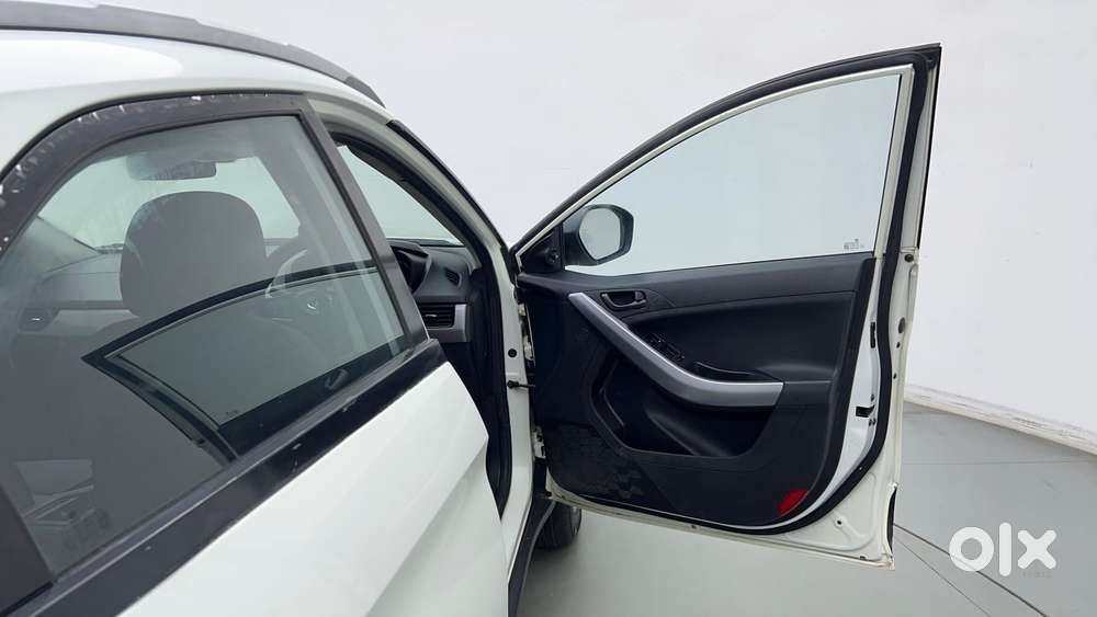 Tata Nexon 1.5 Revotorq Xm (s), 2022, Diesel