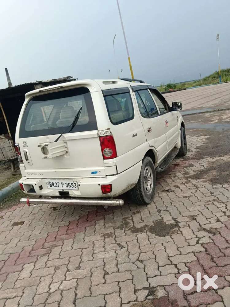 Tata Altroz Ev 2012 Diesel Automatic