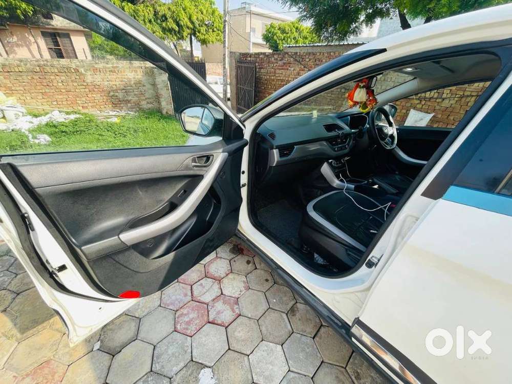 Tata Nexon Ev 2021