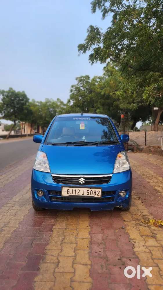 Zan Estilo 
2007
5 Tyre New 
Ac Complete 
4 Window