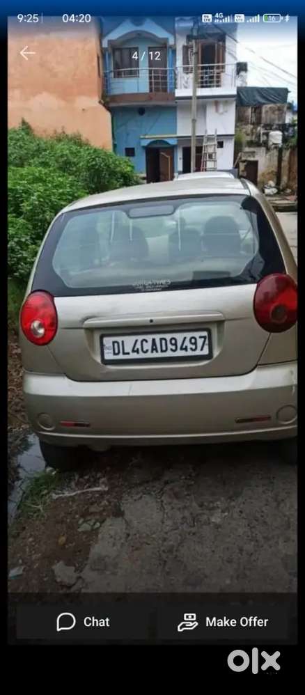 Koyi Dikkat Nhi He Jisko Leni He Wahi Call Kare