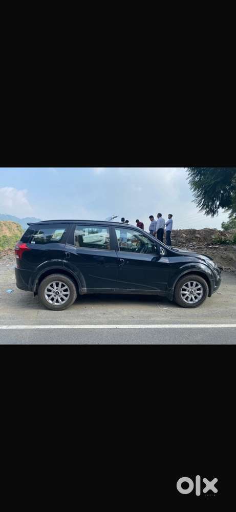 Mahindra Diesel Manual 2019