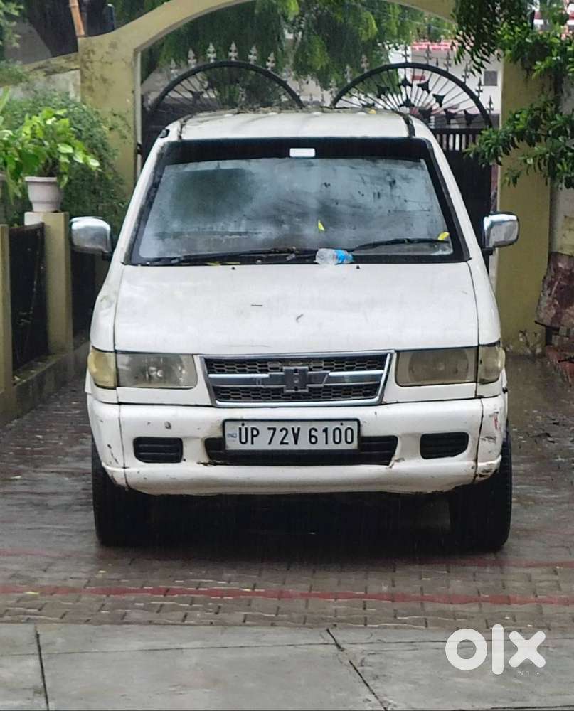 Good Condition Urjent Sell