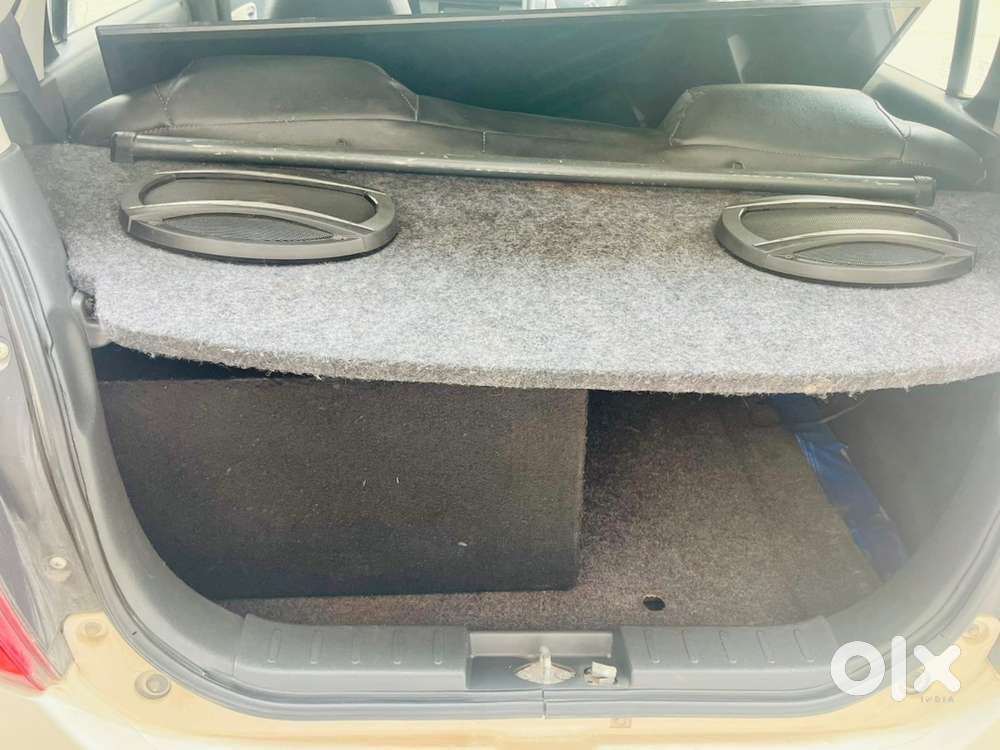 Maruti Suzuki Alto 2016