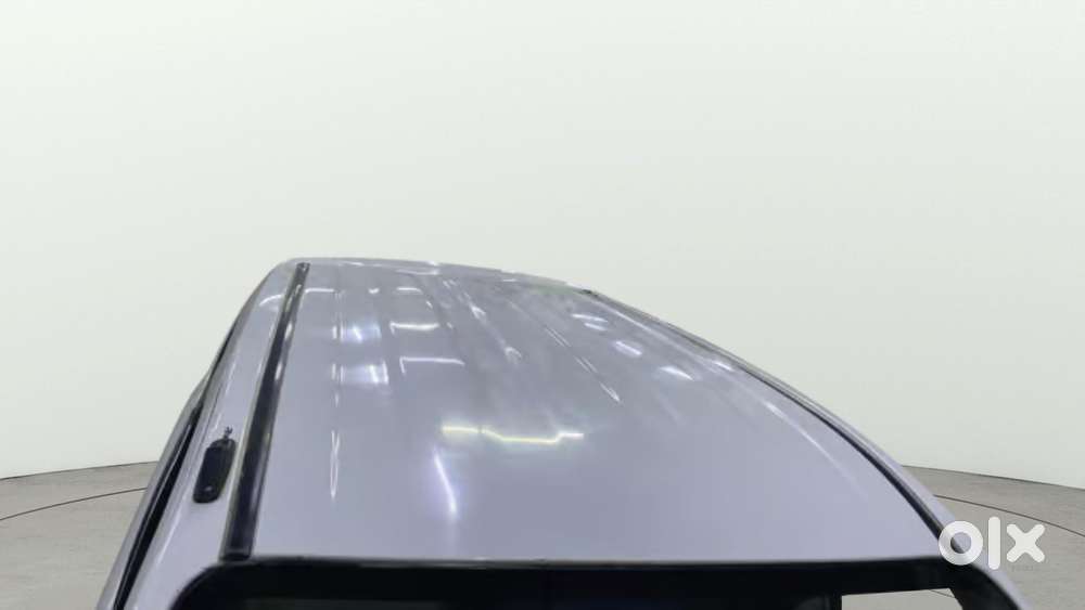 Maruti Suzuki Alto K10 1.0 Vxi (o) Amt, 2018, Petrol