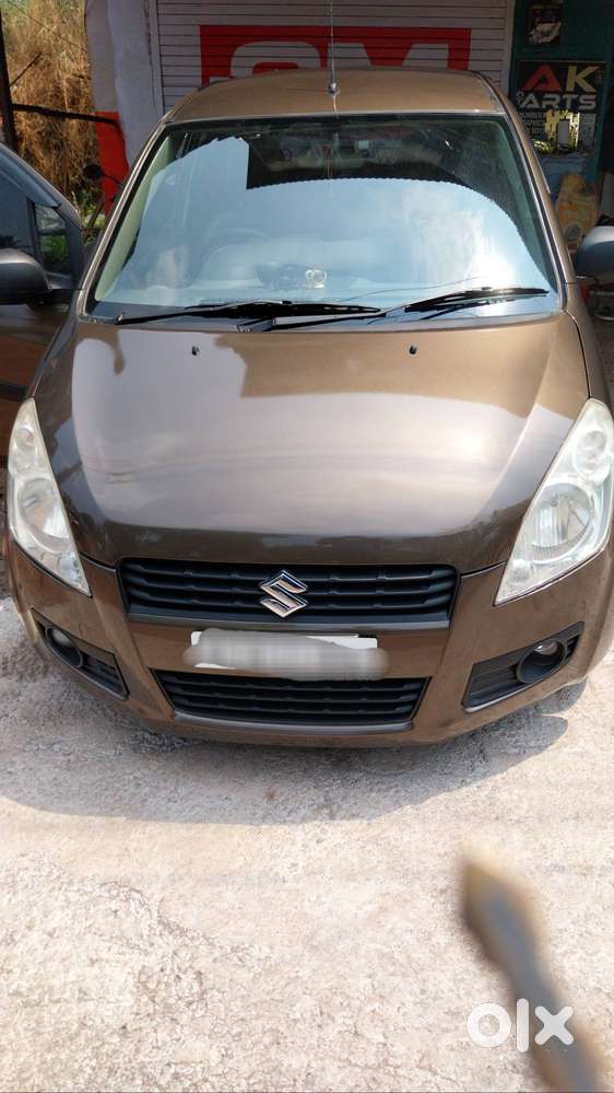 Urgent For Sale