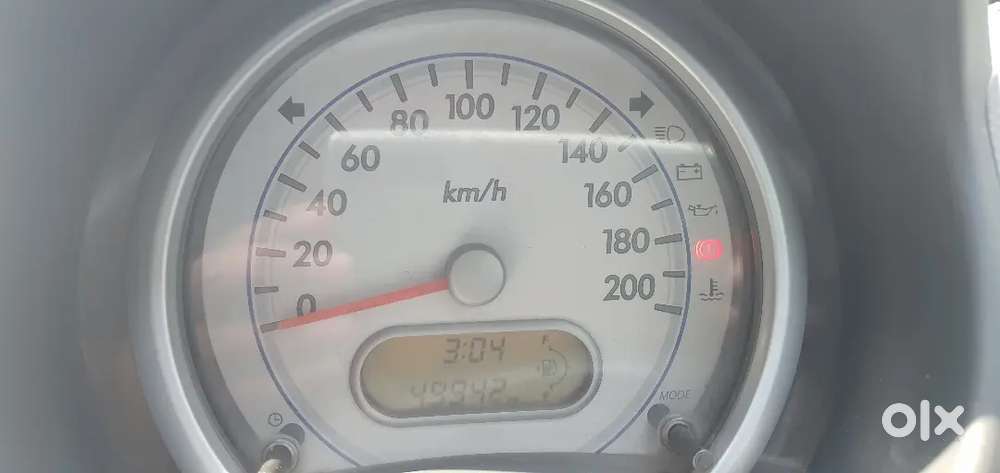 Maruti Suzuki Ritz 2013 Diesel 50123 Km Driven