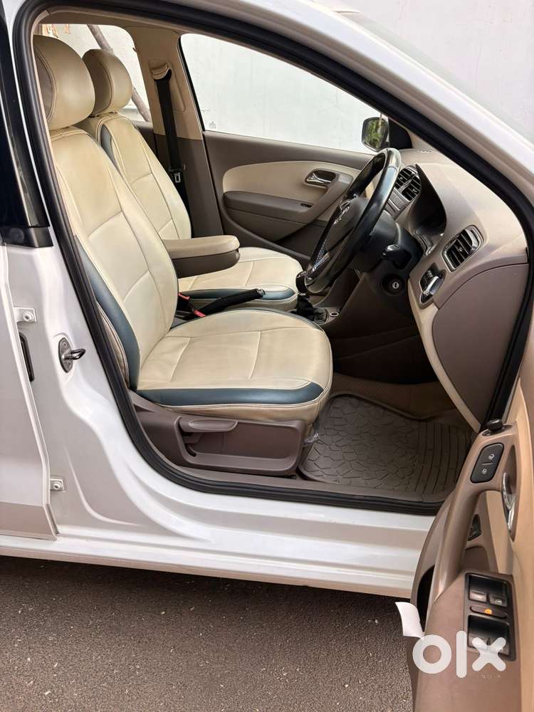 Skoda Rapid, 2014, Diesel