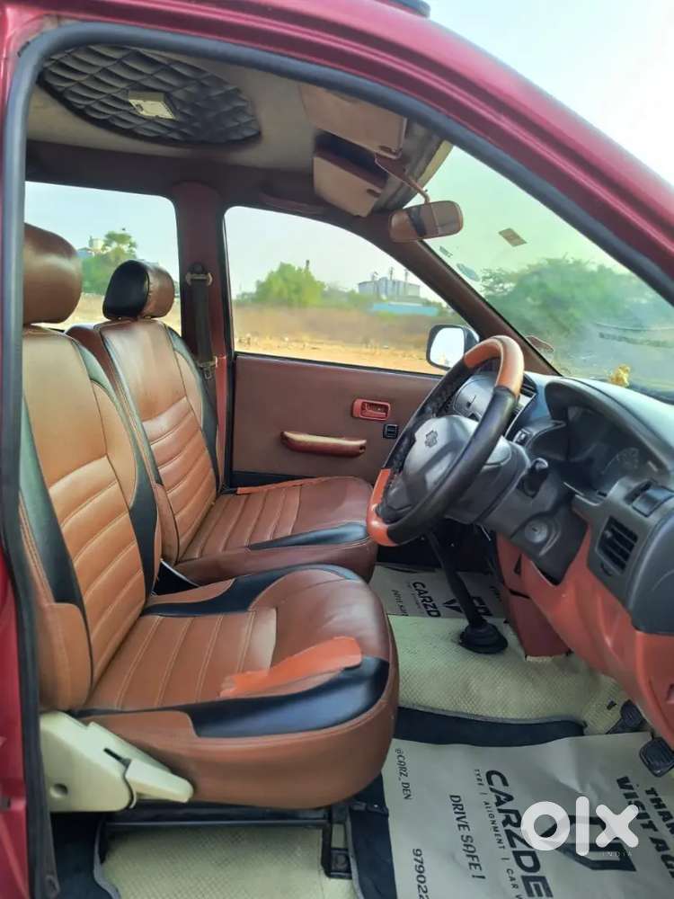 Ac Engine Good Condition Insurance Live