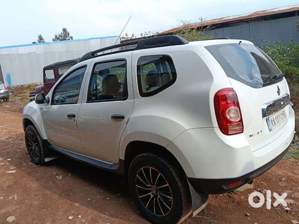 Engine And Mechanical Components In Very Good Condition