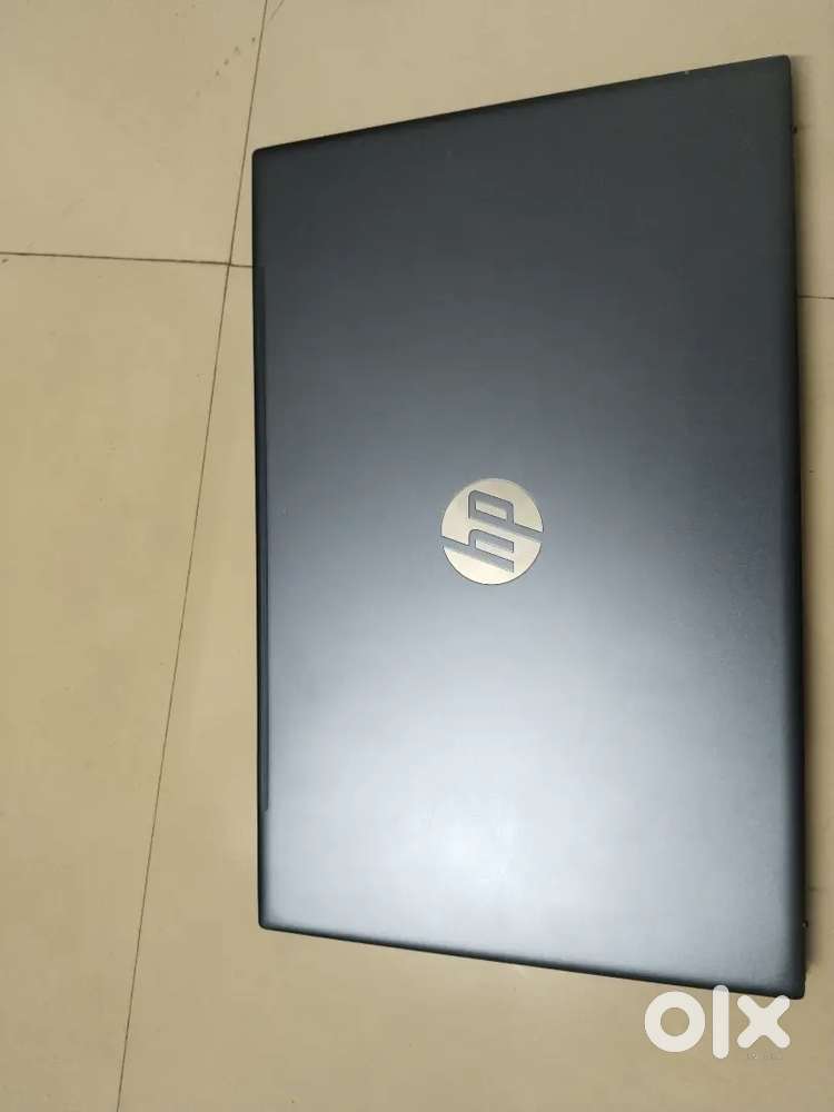 Urgent !! Selling in need of money!!