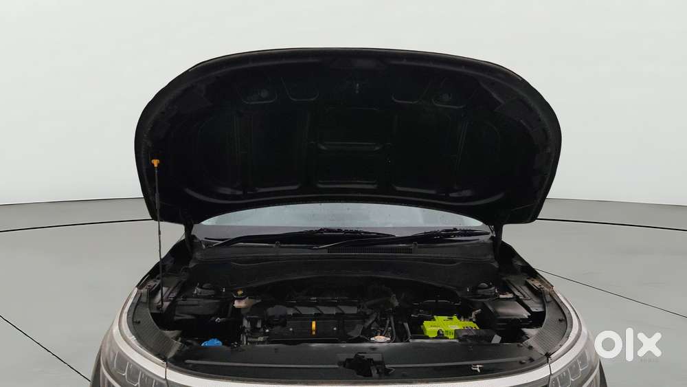 Kia Seltos Htx G, 2021, Petrol