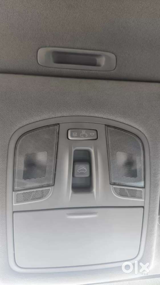 Hyundai I20 1.2 Sportz (o), 2024, Petrol