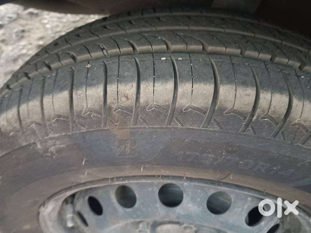 Toyota Etios Gd, 2019, Diesel