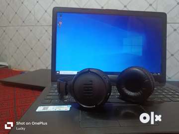 Jbl headphones best sale windows 10