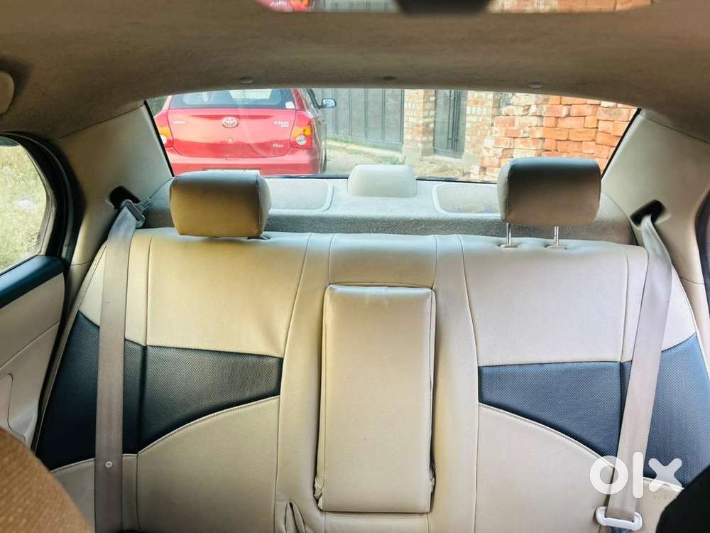Maruti Suzuki Swift Dzire 2013 Petrol 50000 Km Driven