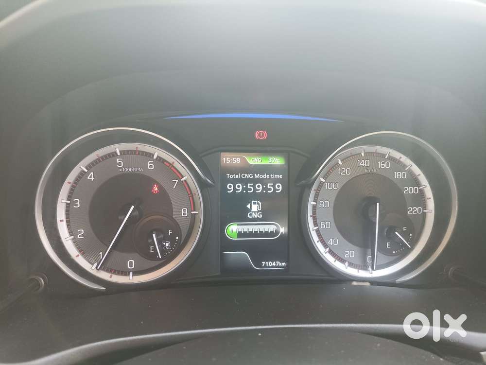Hyundai Venue S Mt 1.2 Kappa, 2019, Petrol