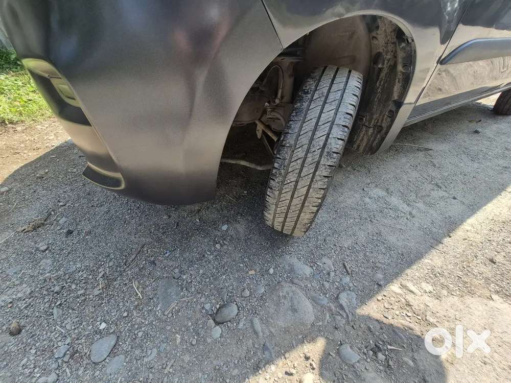 Maruti Suzuki Alto Lxi 2021