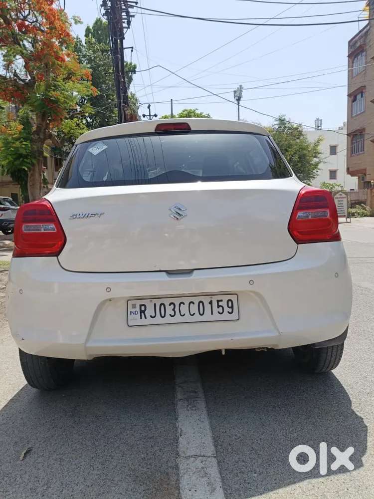 Mahindra Bolero Slx 2015 Diesel 80000 Km Driven