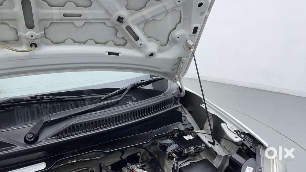 Maruti Suzuki S-presso 1.0 Vxi (o) Cng, 2022, Cng & Hybrids