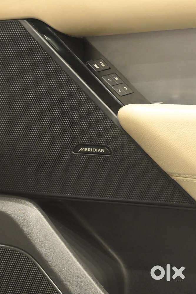 Land Rover Range Velar R-dynamic S, 2023, Diesel