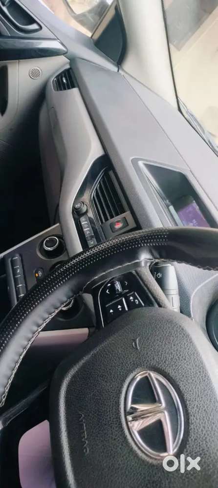 Tata Nexon 2018 Diesel 103600 Km Driven