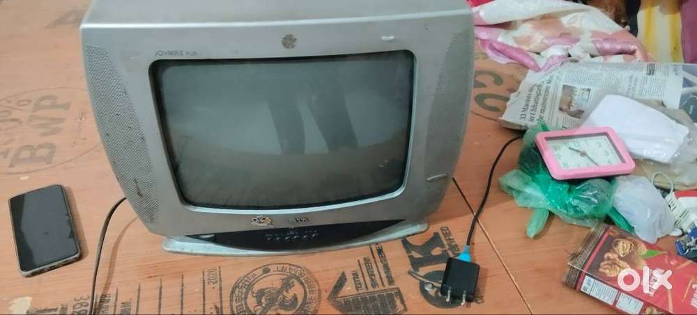 Lg tv,new ,