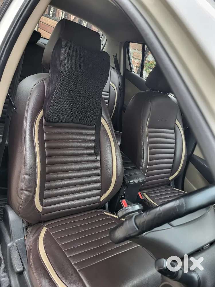 Hyundai I20 2014