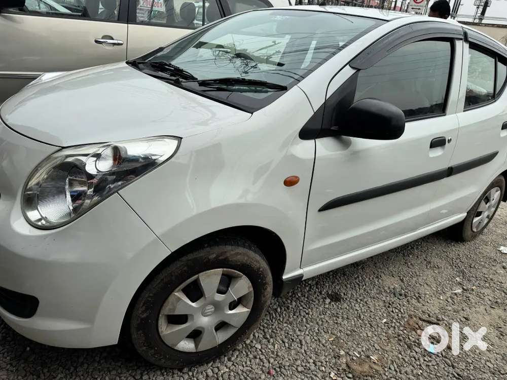 For Sale Maruti A Star