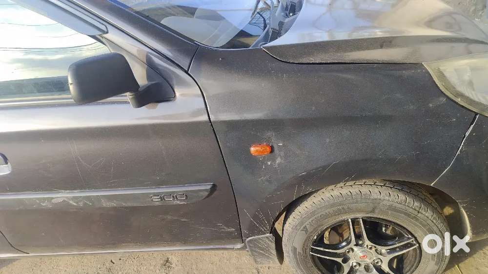 Maruti Suzuki Alto 2013 Petrol Manual