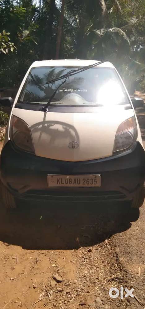 ടെസ്റ്റ്‌ കഴിഞ്ഞു, Ac, മ്യൂസിക് സിസ്റ്റം, സെന്റർ Lock