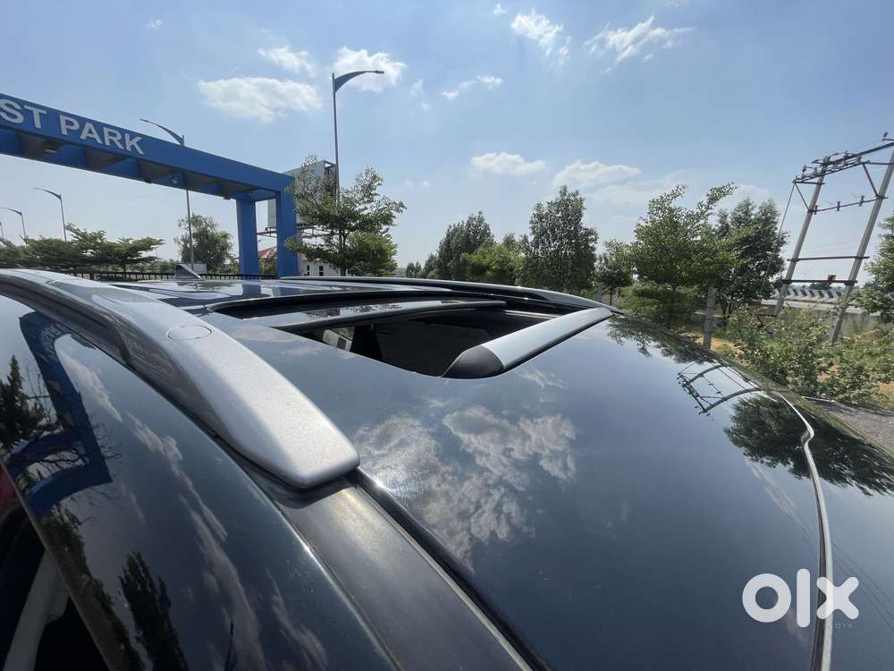 Kia Seltos 1.4 Gtx+ Mt, 2021, Petrol