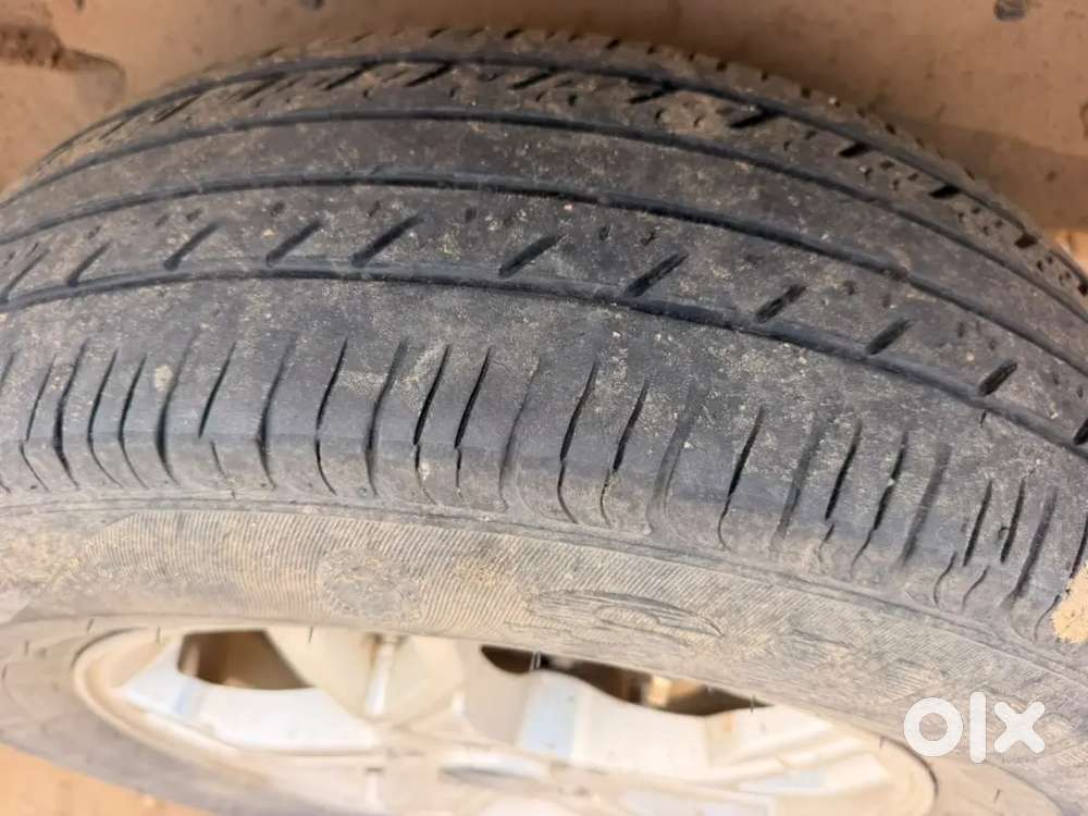Mahindra Scorpio 2.2 2012