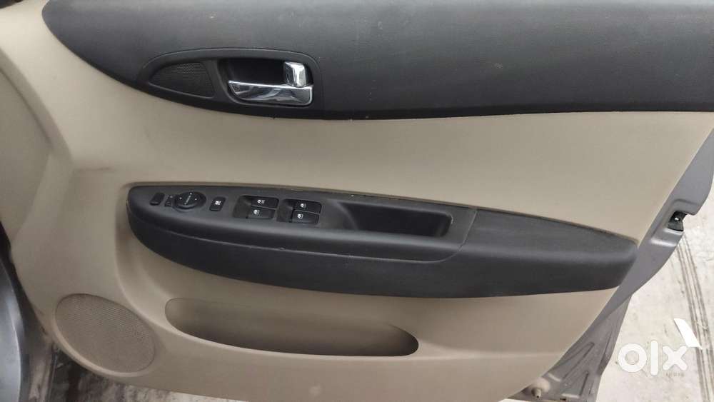 Hyundai I20 2012-2014 Sportz 1.2, 2014, Petrol