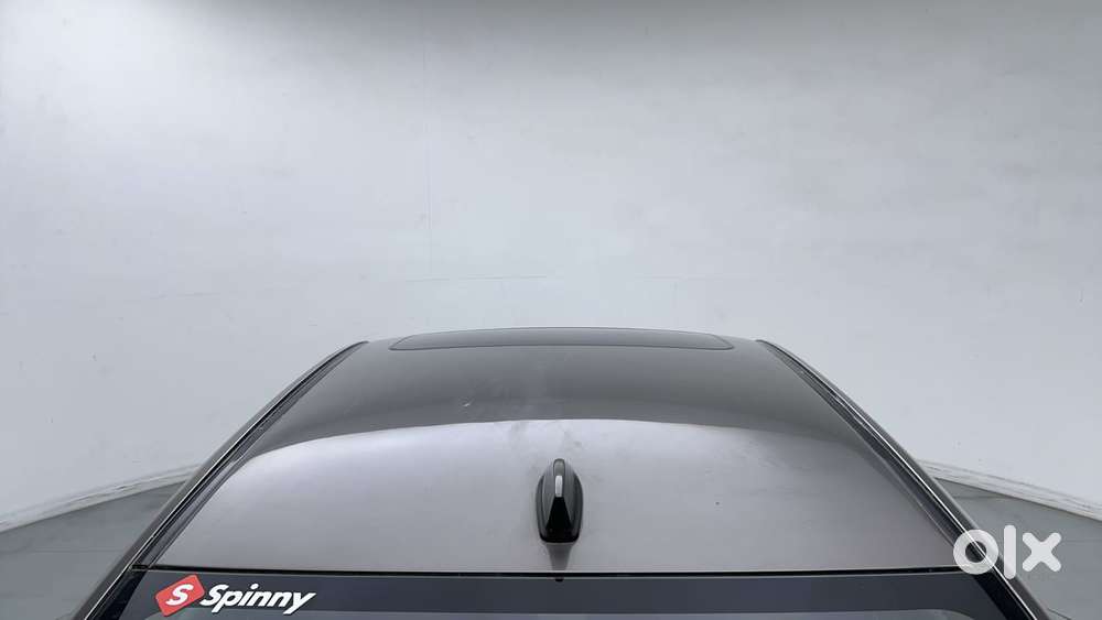 Honda City 2014-2015 I Dtec Vx, 2015, Petrol