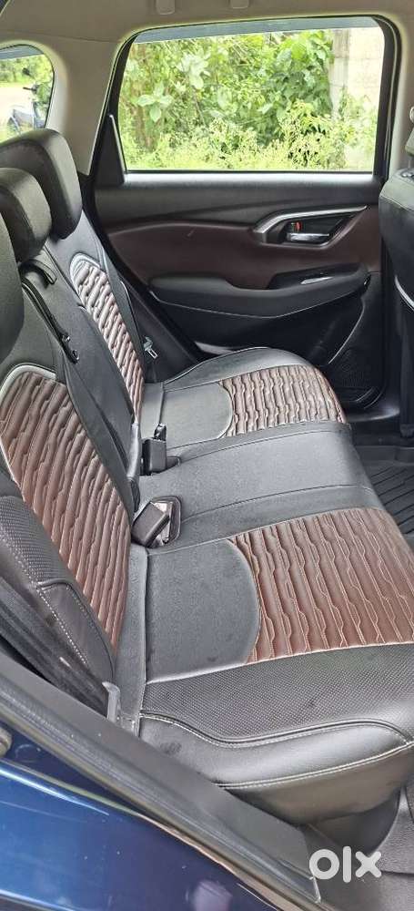 Maruti Suzuki Grand Vitara 1.5 Delta Smart Hybrid, 2023, Petrol