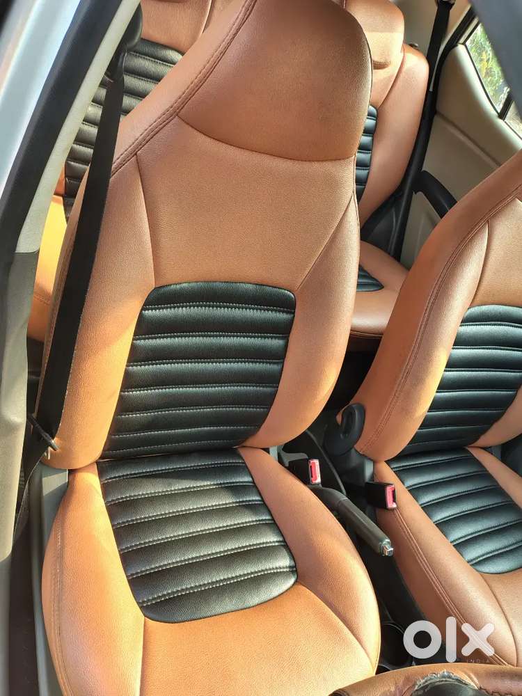 Hyundai I10 2013