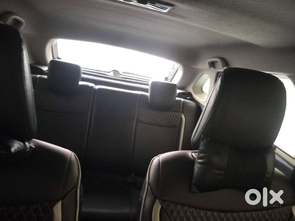Maruti Suzuki Baleno 2017 Petrol Well Maintained