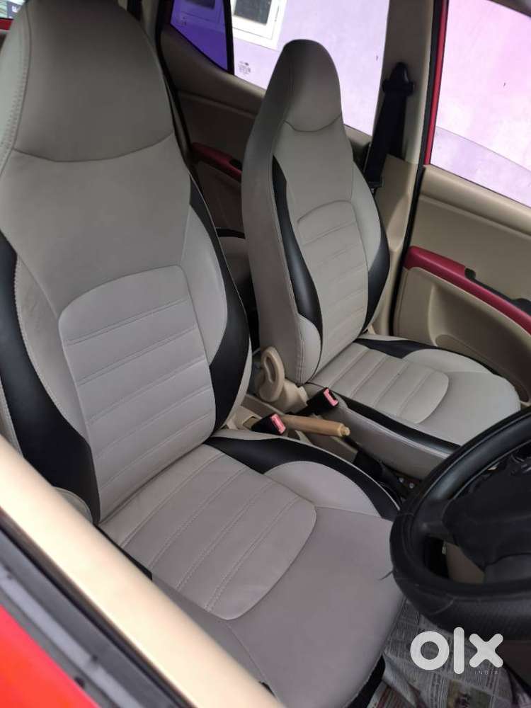 Hyundai I10 2007-2010 Magna 1.2, 2009, Petrol