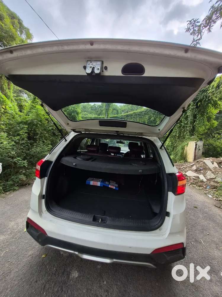 Neat Condition  And Little Negotiable