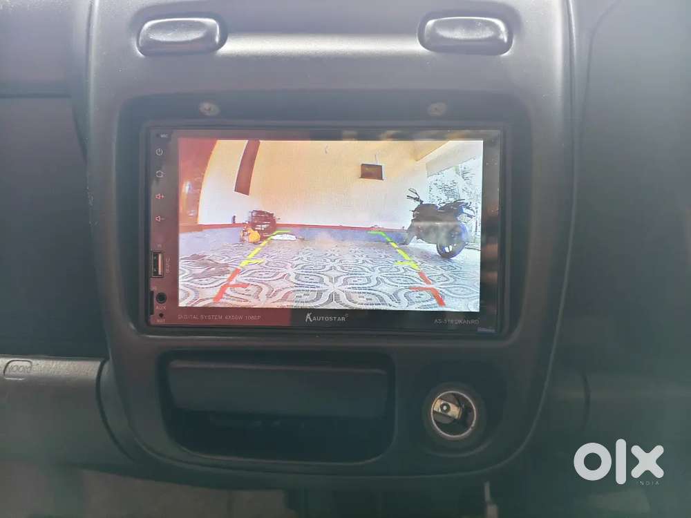 Maruti Suzuki Wagon R 2008 Petrol Well Maintained