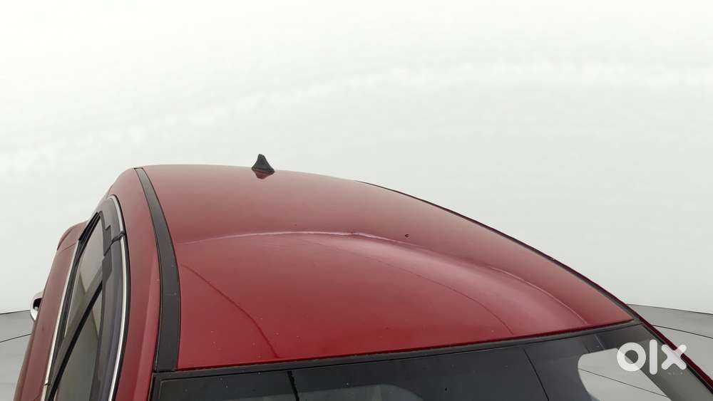 Hyundai Elite I20 Asta 1.2, 2016, Petrol